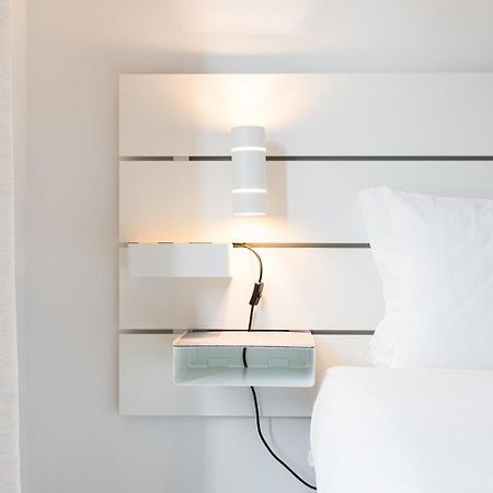 Guestready - The Bold Bmj Apartment Porto Zewnętrze zdjęcie