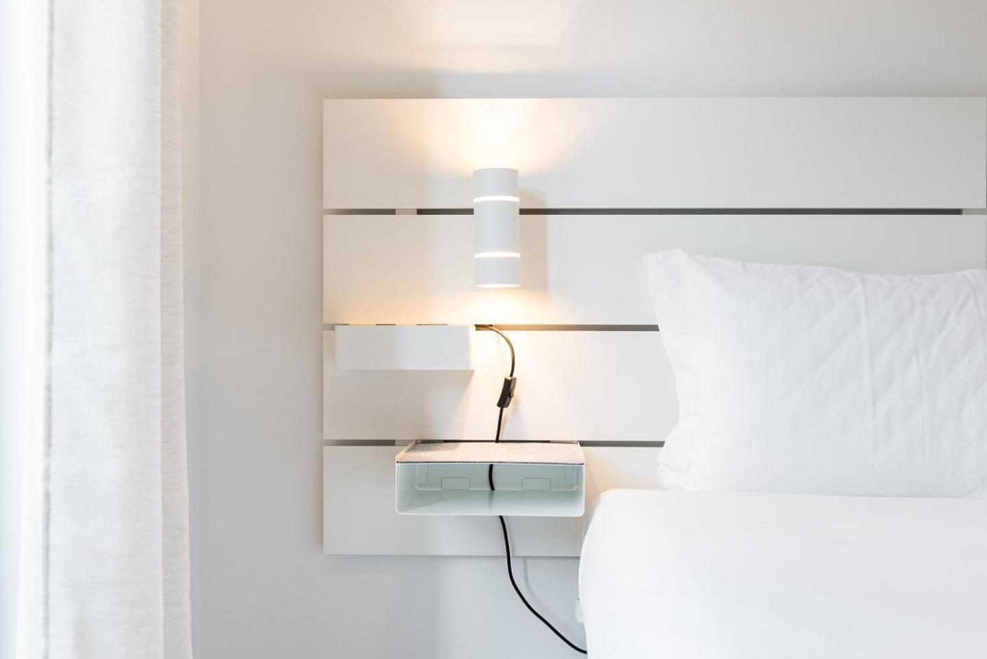 Guestready - The Bold Bmj Apartment Porto Zewnętrze zdjęcie
