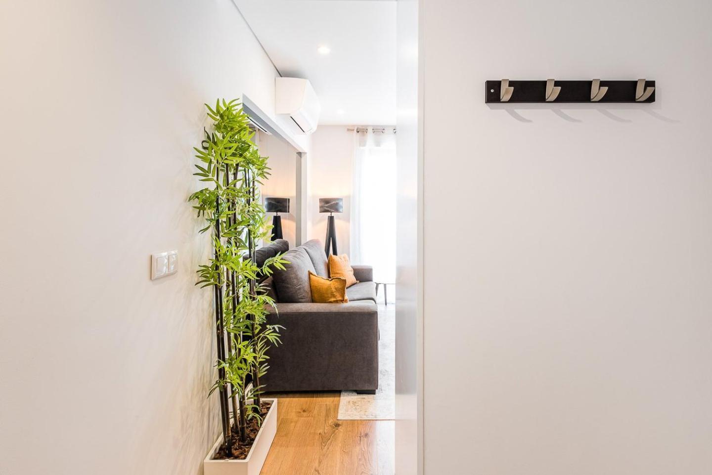Guestready - The Bold Bmj Apartment Porto Zewnętrze zdjęcie