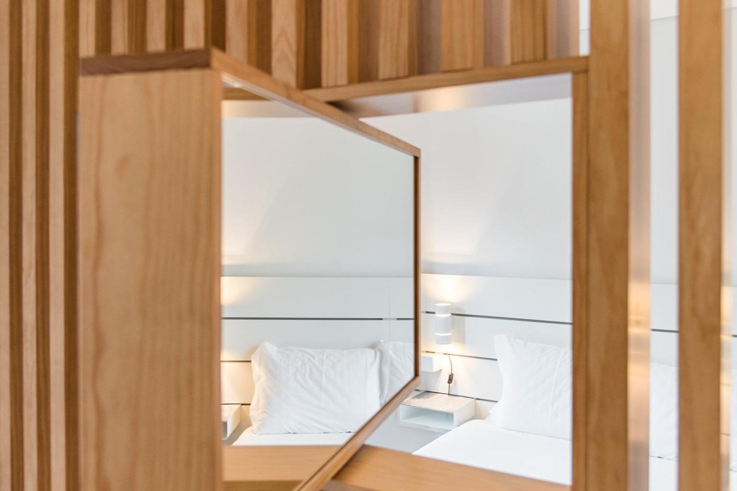 Guestready - The Bold Bmj Apartment Porto Zewnętrze zdjęcie