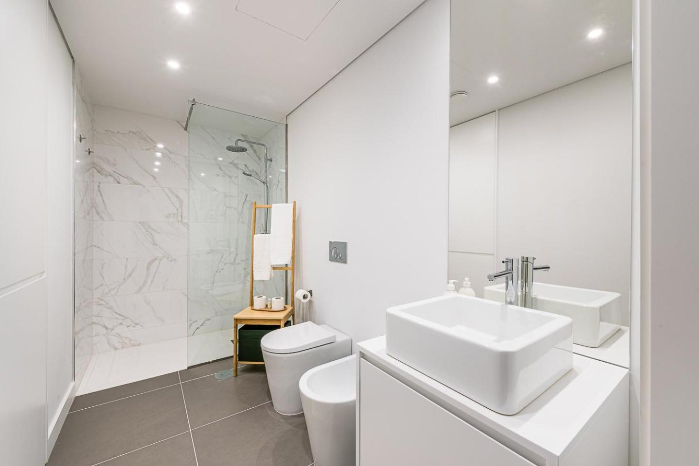 Guestready - The Bold Bmj Apartment Porto Zewnętrze zdjęcie