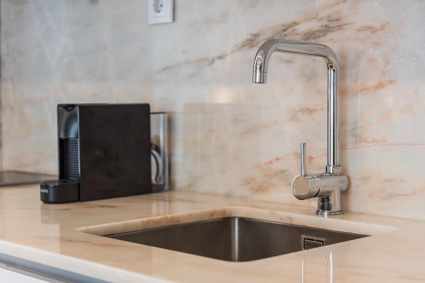 Guestready - The Bold Bmj Apartment Porto Zewnętrze zdjęcie