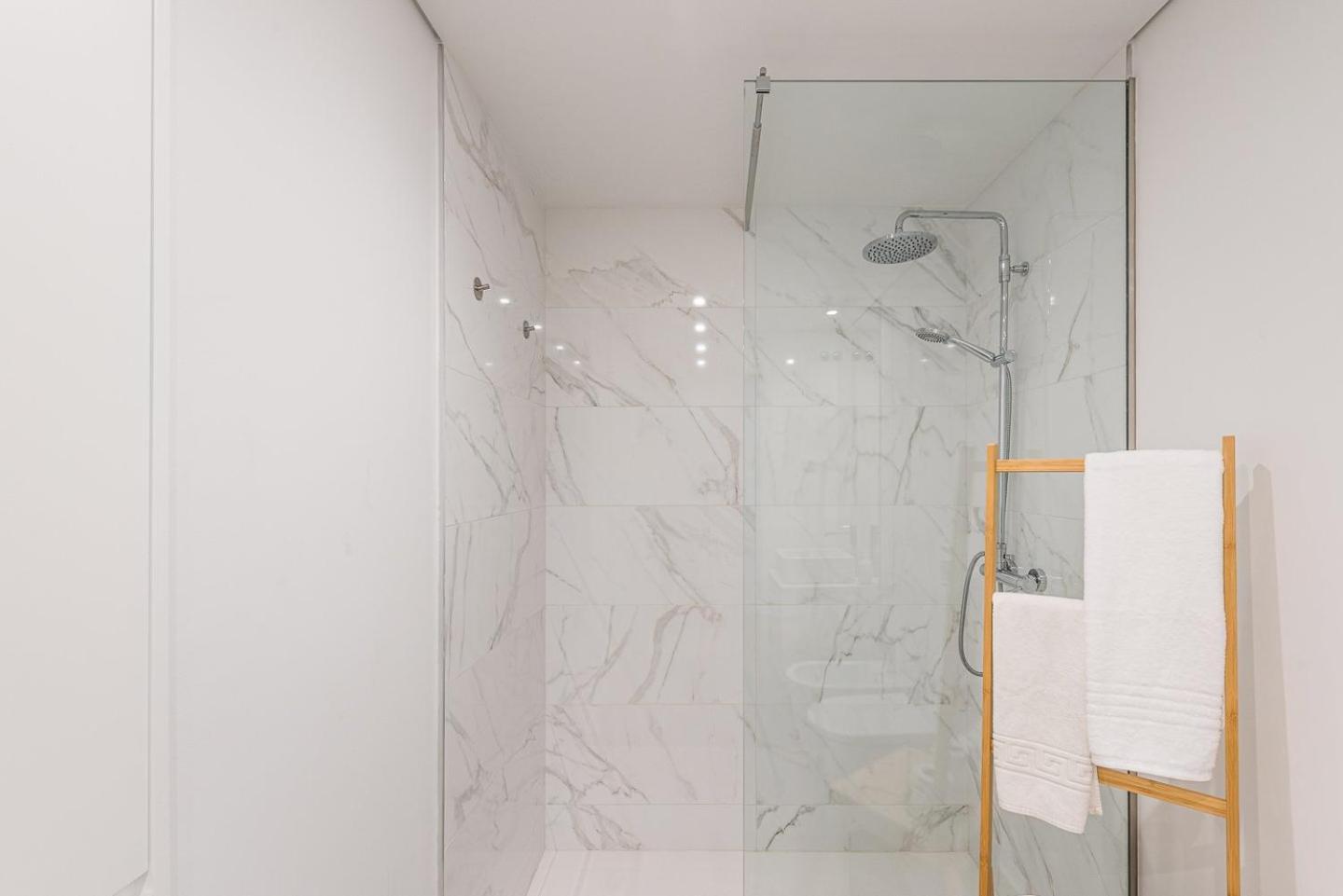 Guestready - The Bold Bmj Apartment Porto Zewnętrze zdjęcie