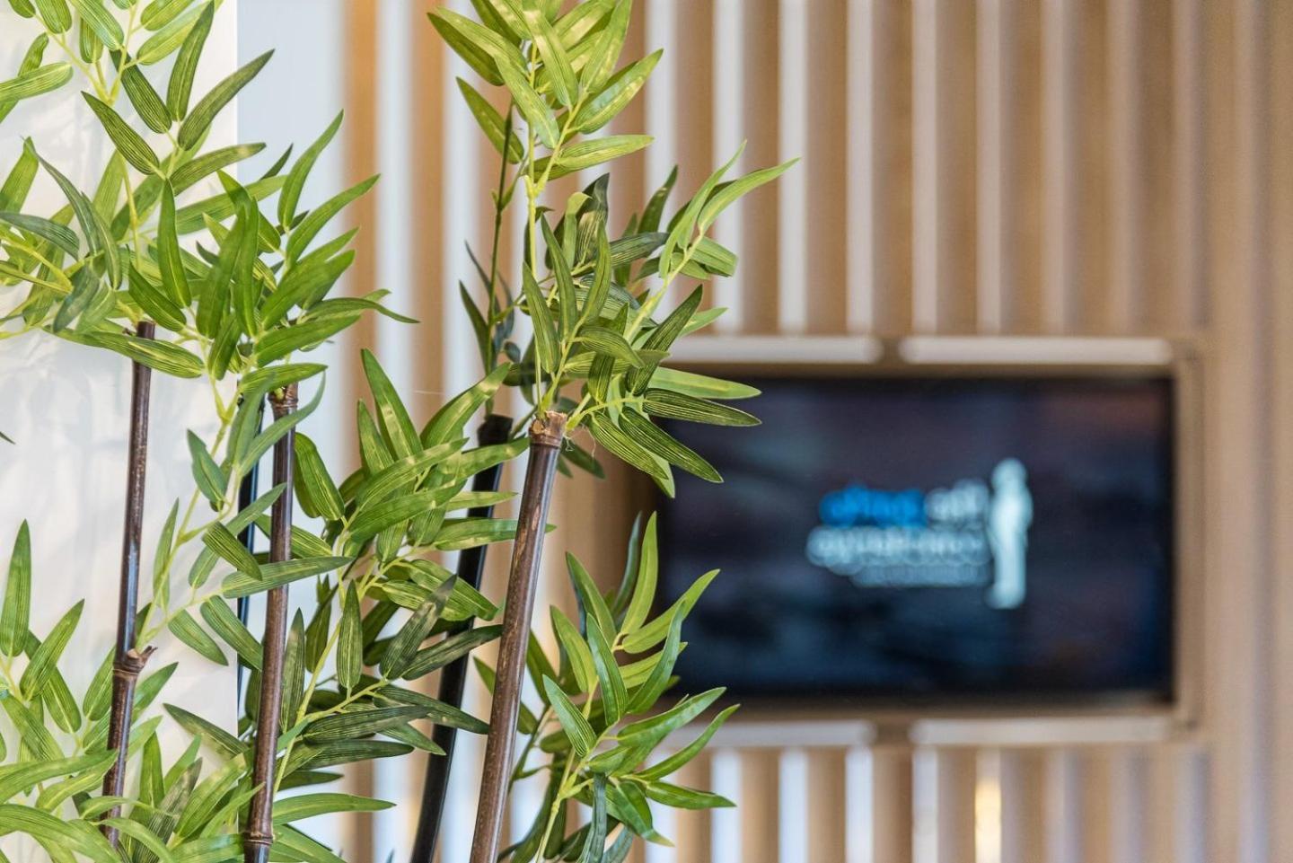 Guestready - The Bold Bmj Apartment Porto Zewnętrze zdjęcie