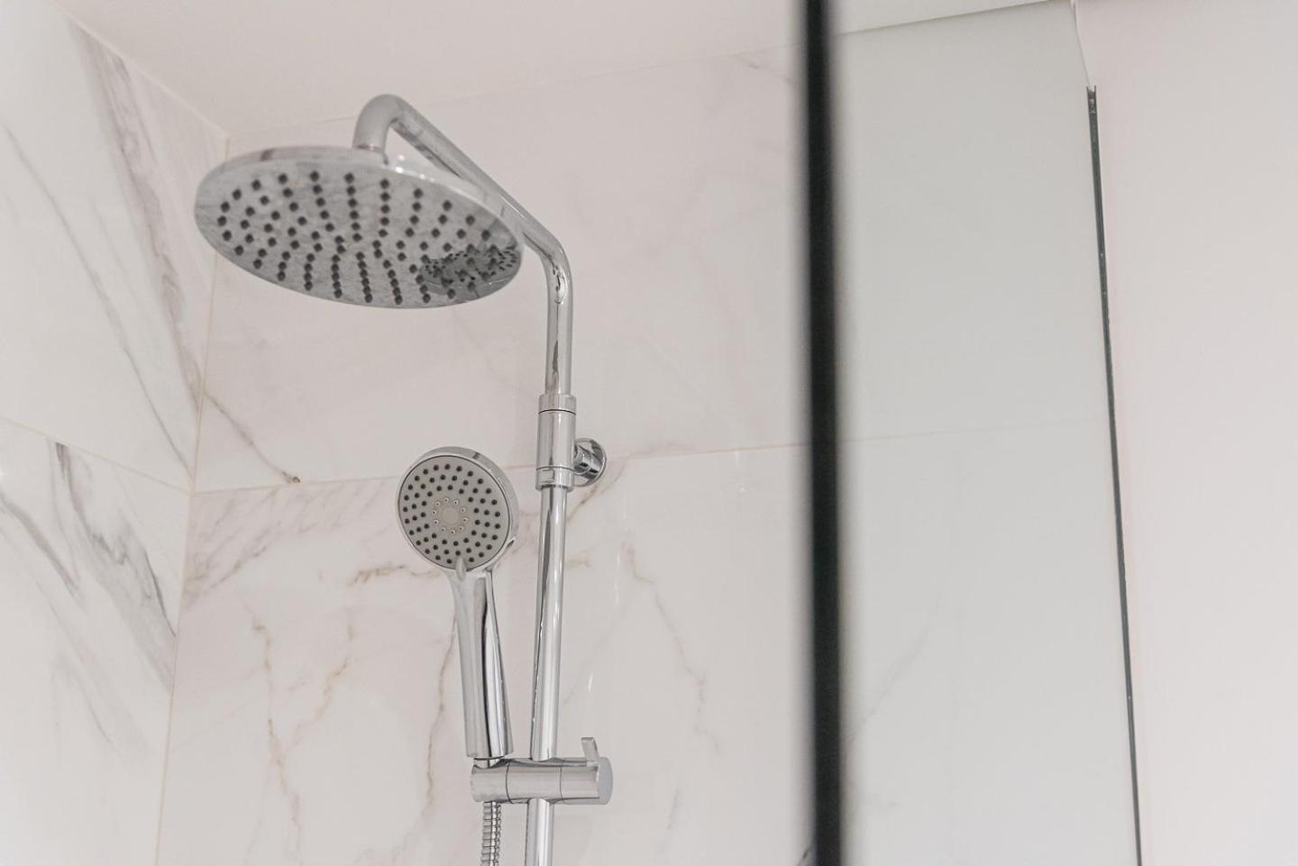 Guestready - The Bold Bmj Apartment Porto Zewnętrze zdjęcie