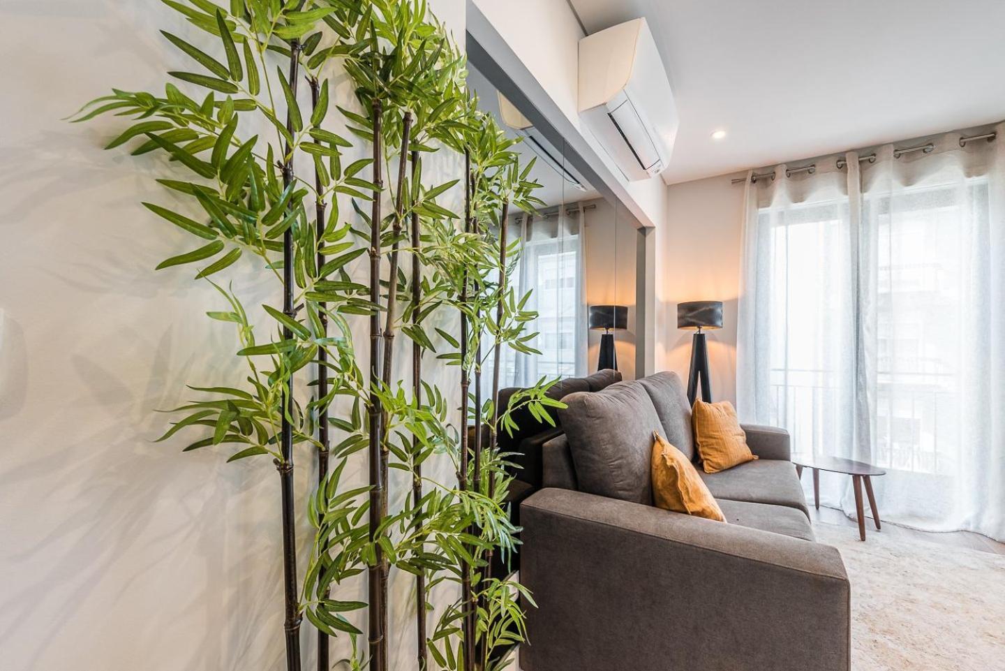 Guestready - The Bold Bmj Apartment Porto Zewnętrze zdjęcie